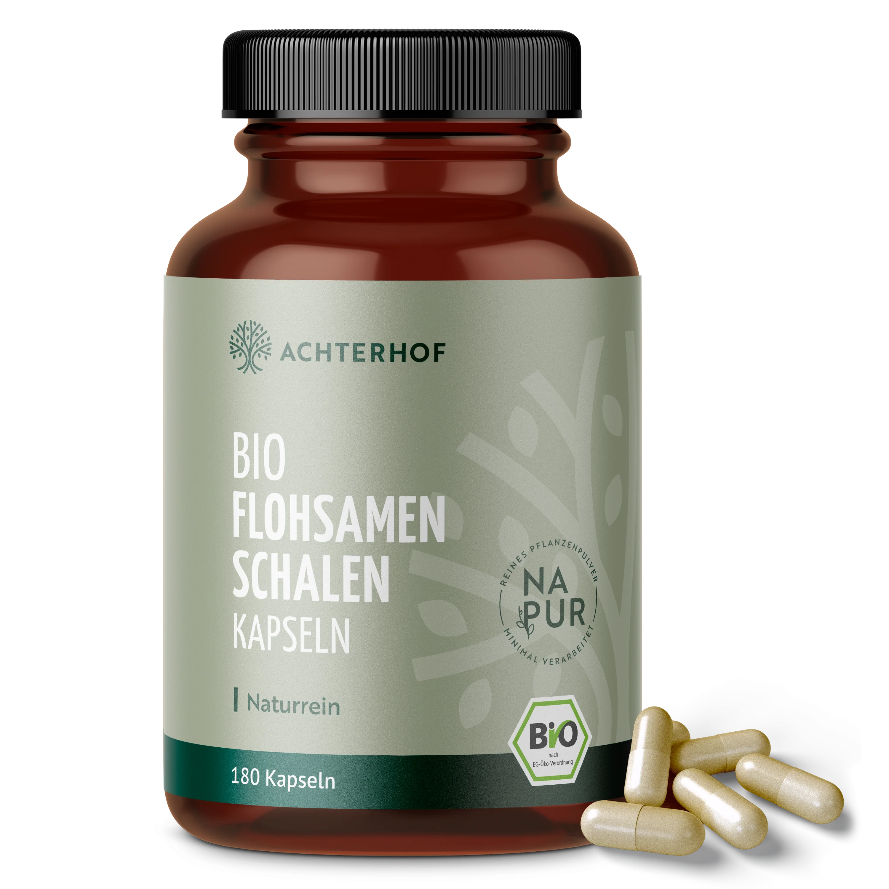 Produktbild 1