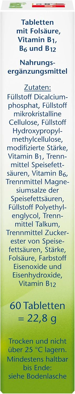 Produktbild 3