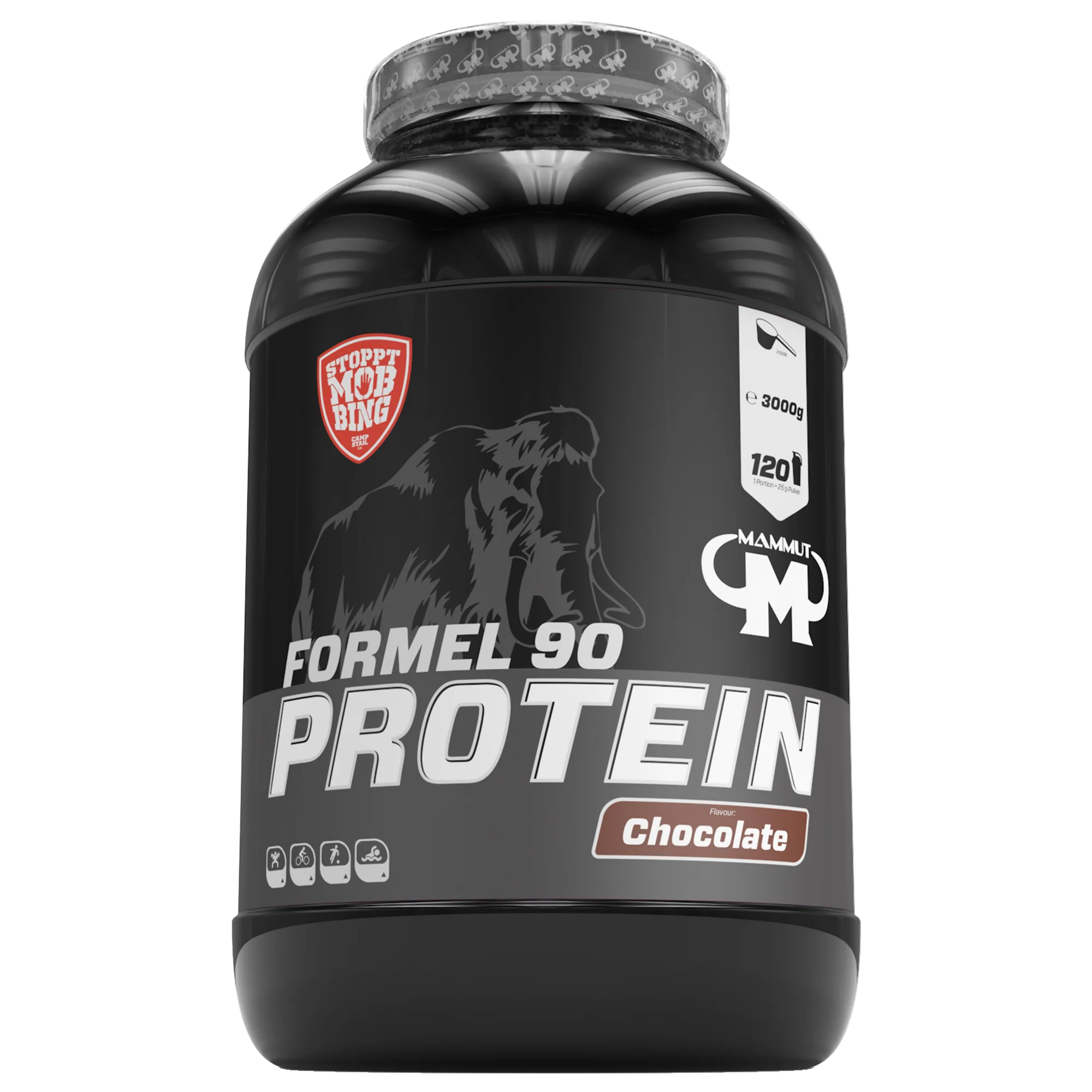 Produktbild 19