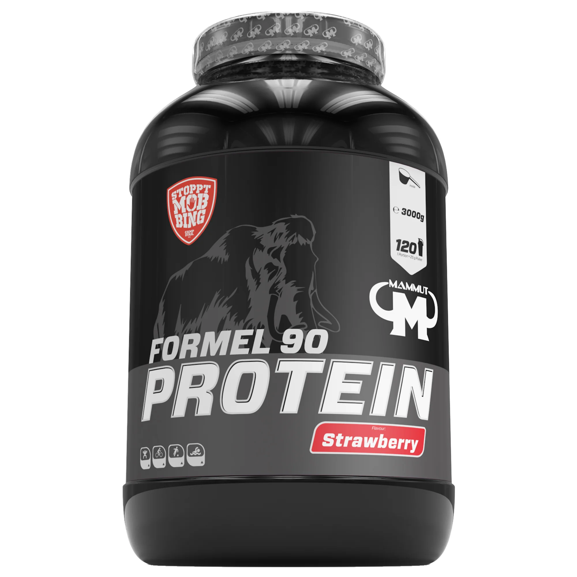 Produktbild 6