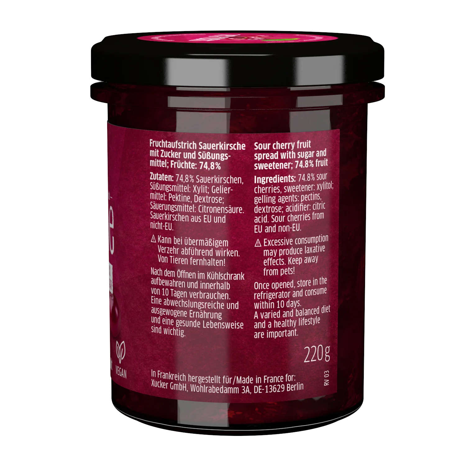 Produktbild 24