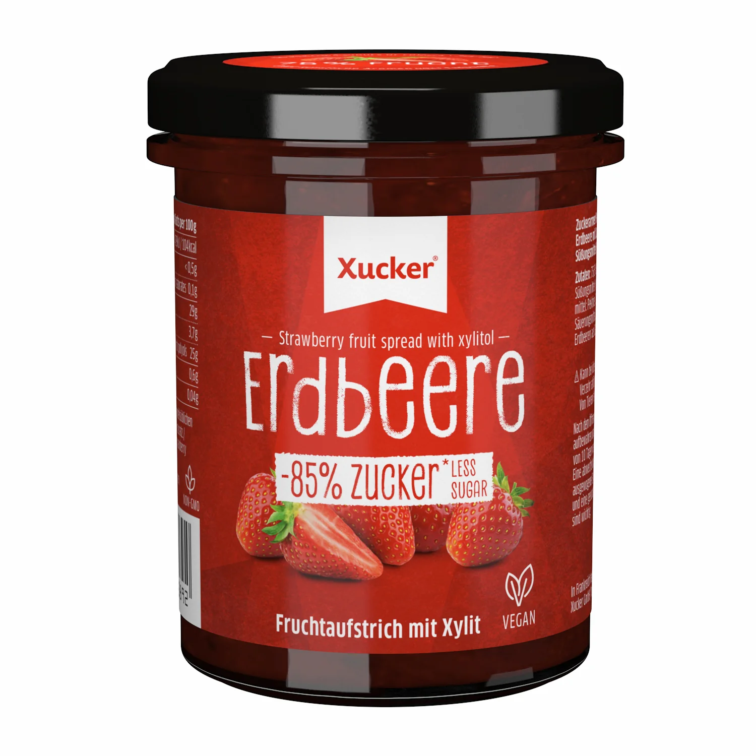 Produktbild 25
