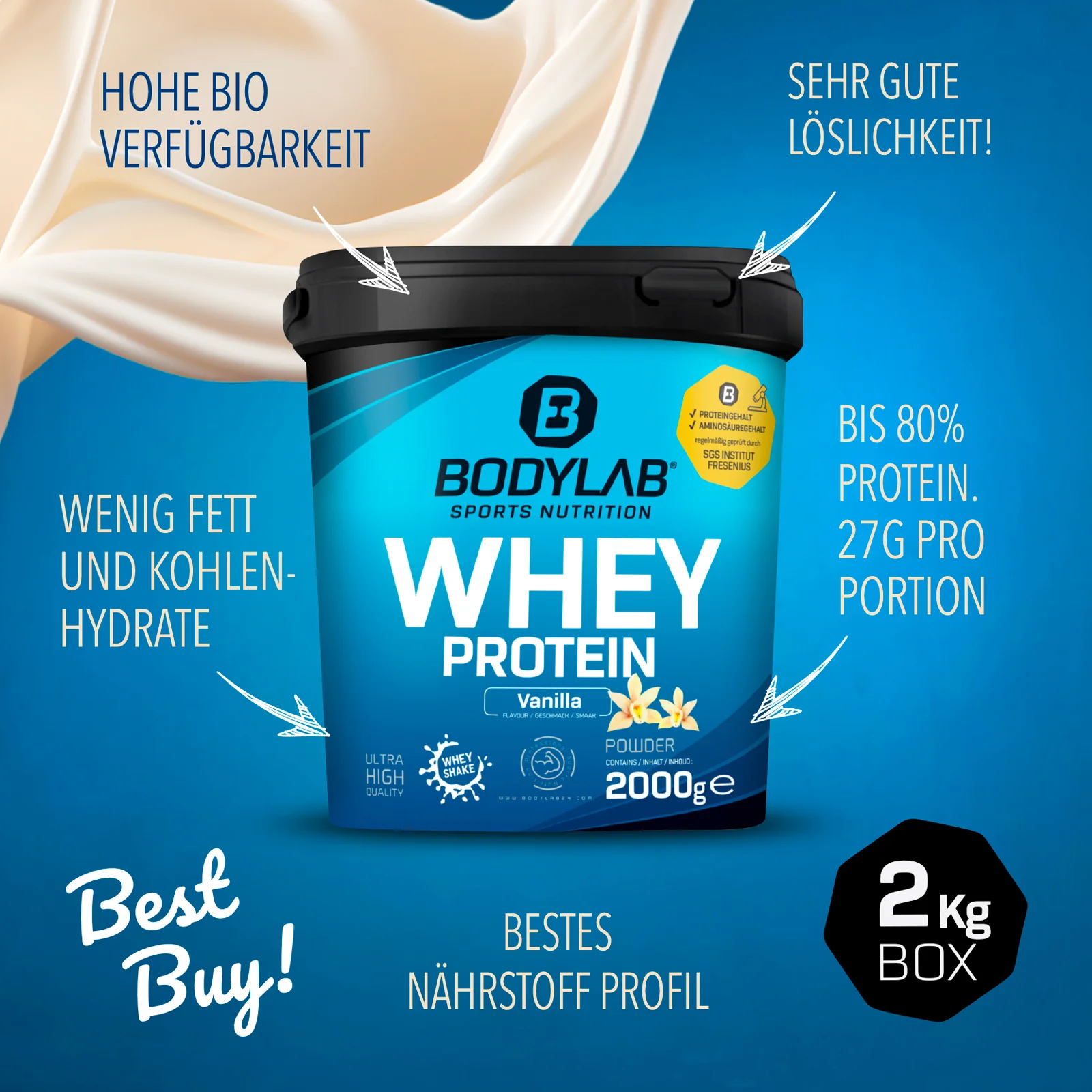 Produktbild 2