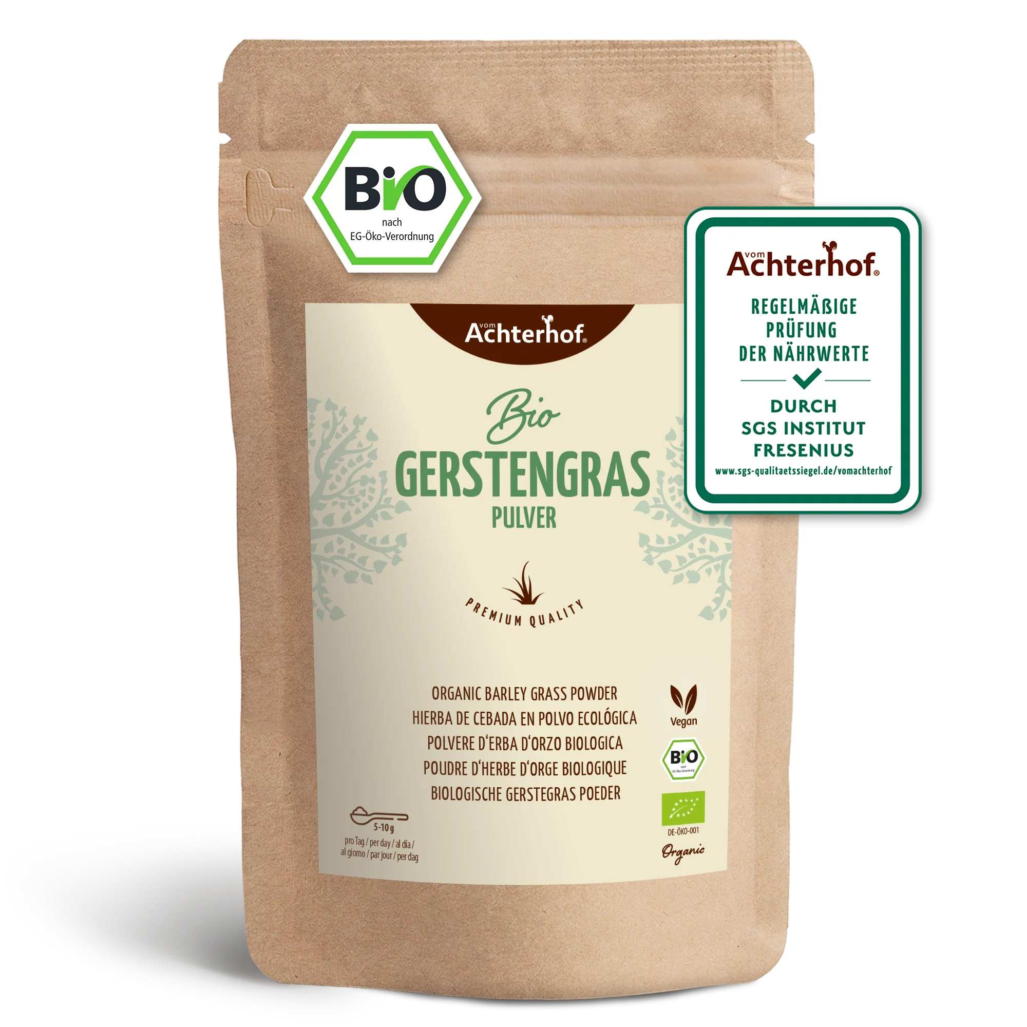 Produktbild 1
