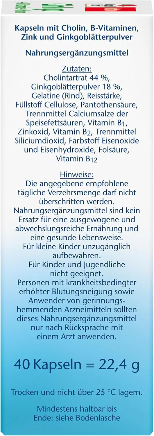 Vorschaubild 2