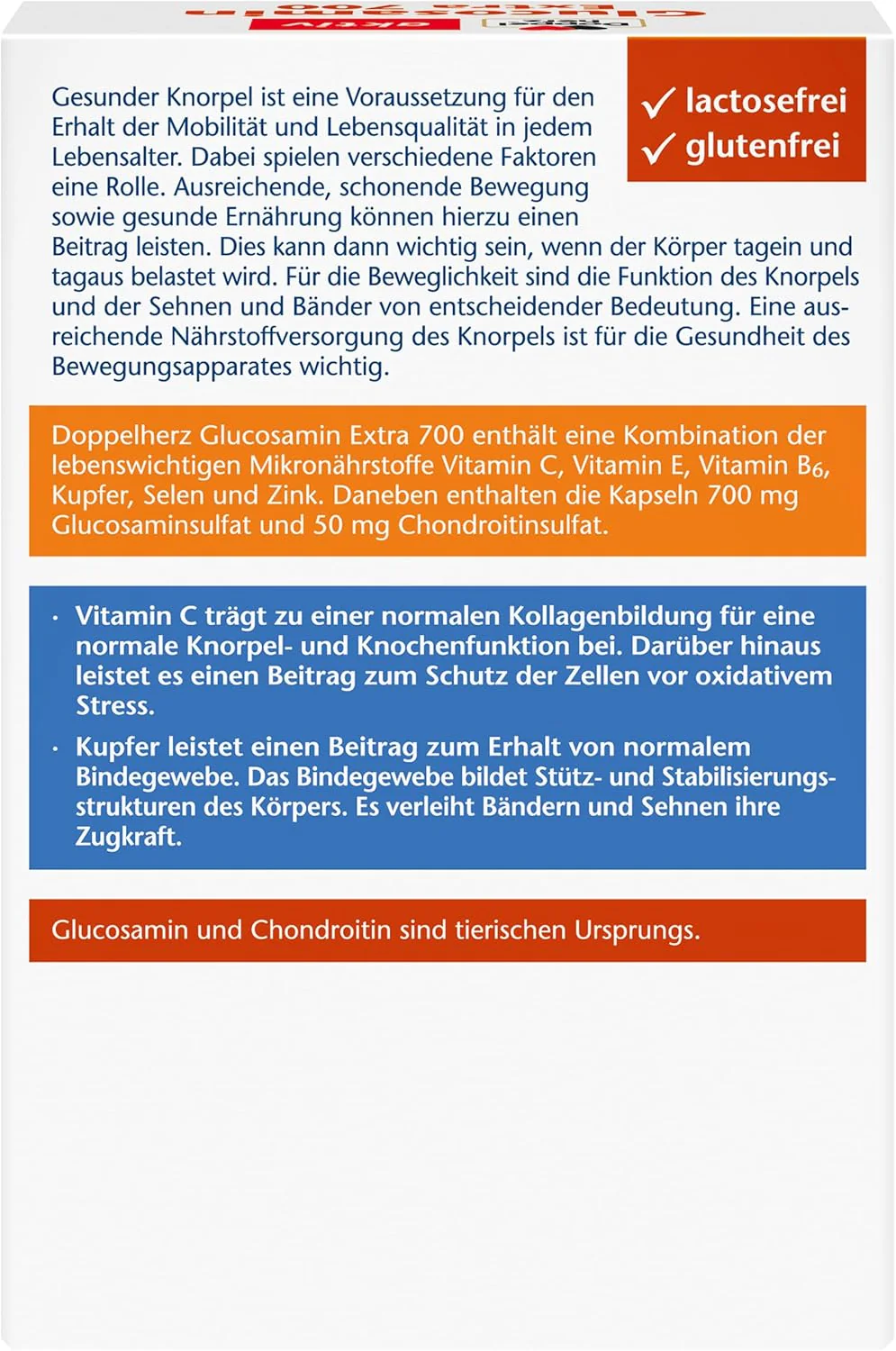 Produktbild 2