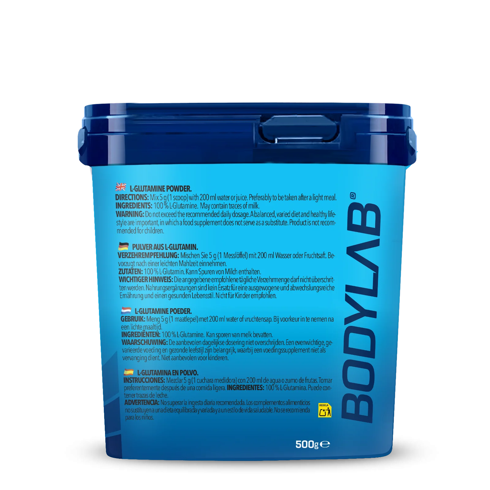 Produktbild 2