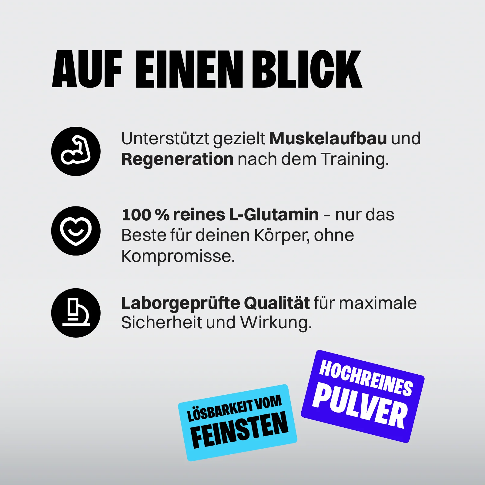 Produktbild 5