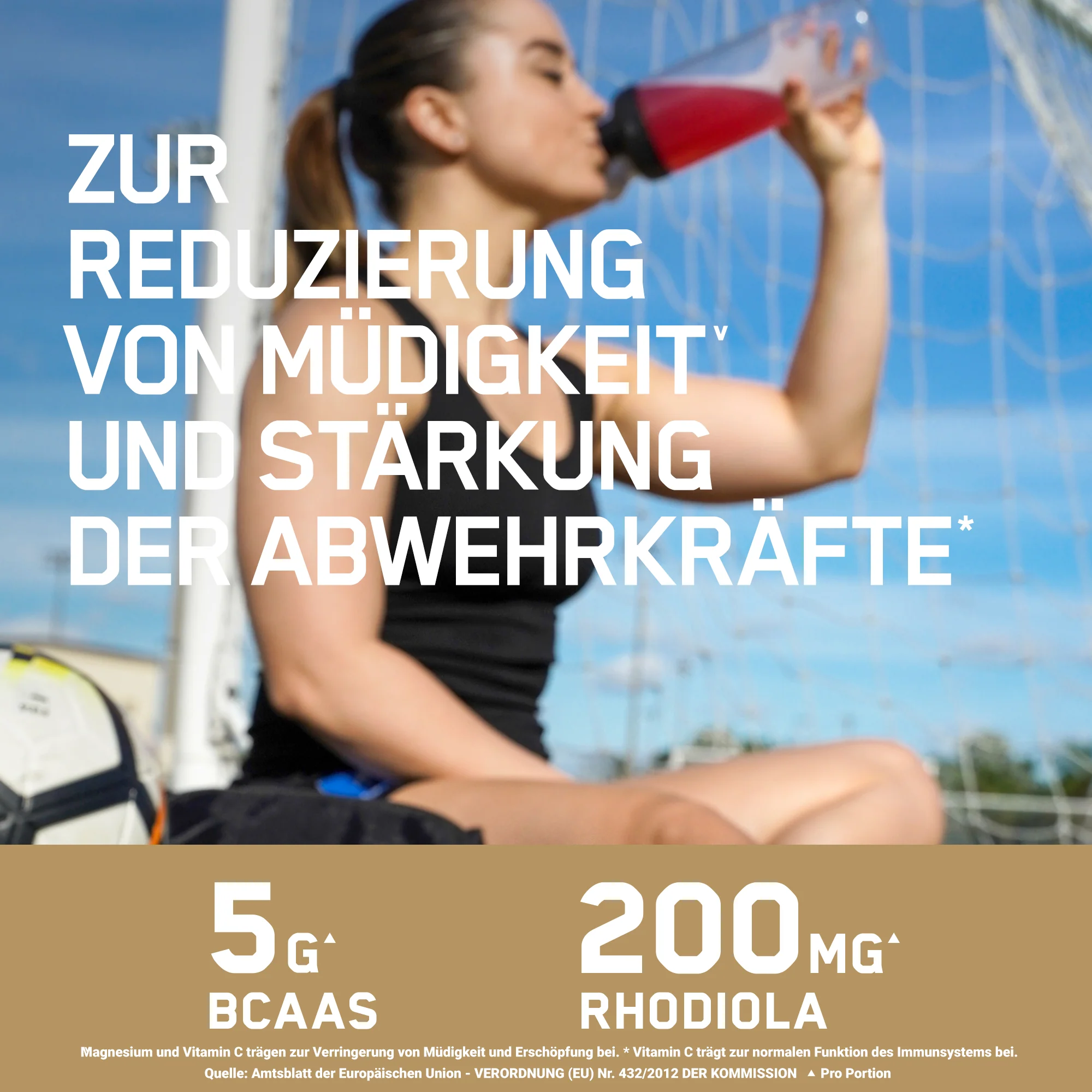 Produktbild 23