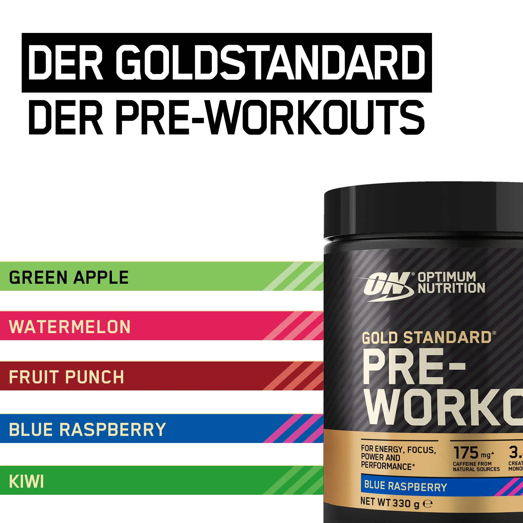 Produktbild 28