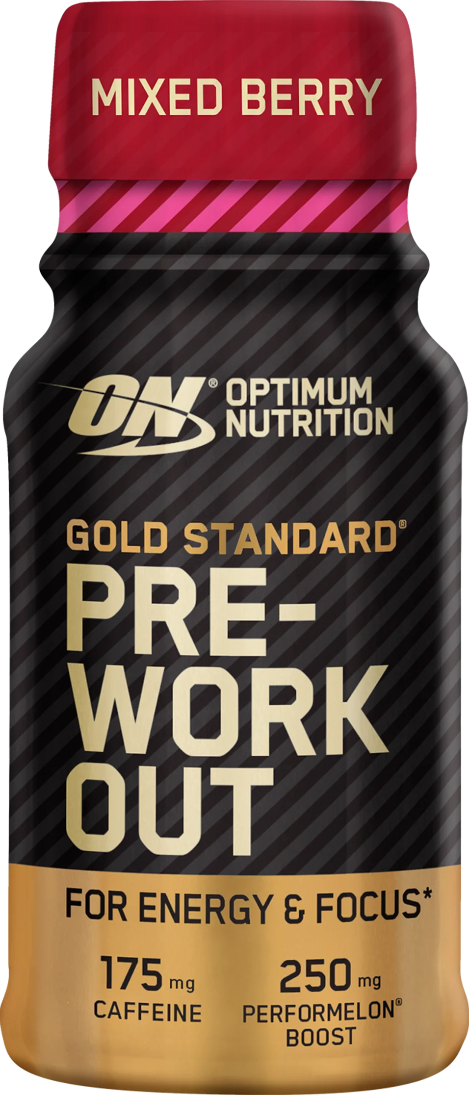 Produktbild 4
