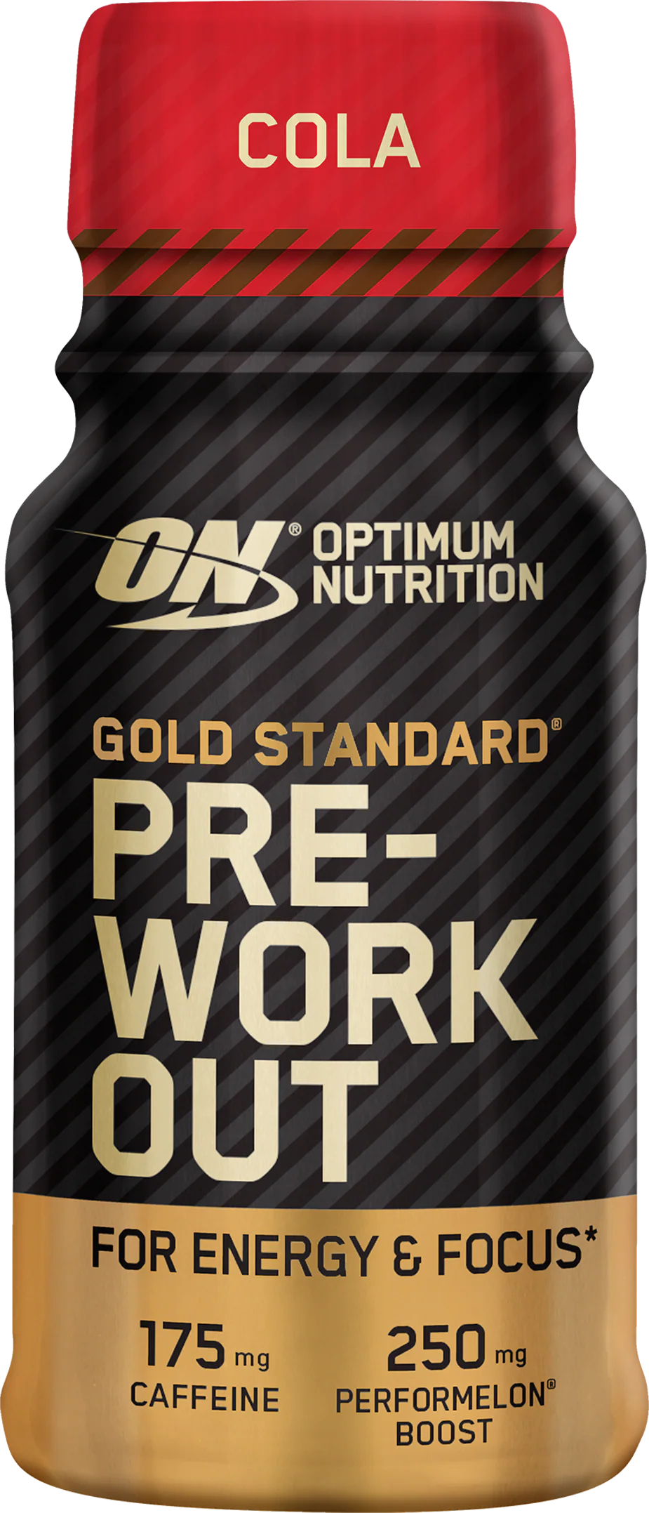 Produktbild 8