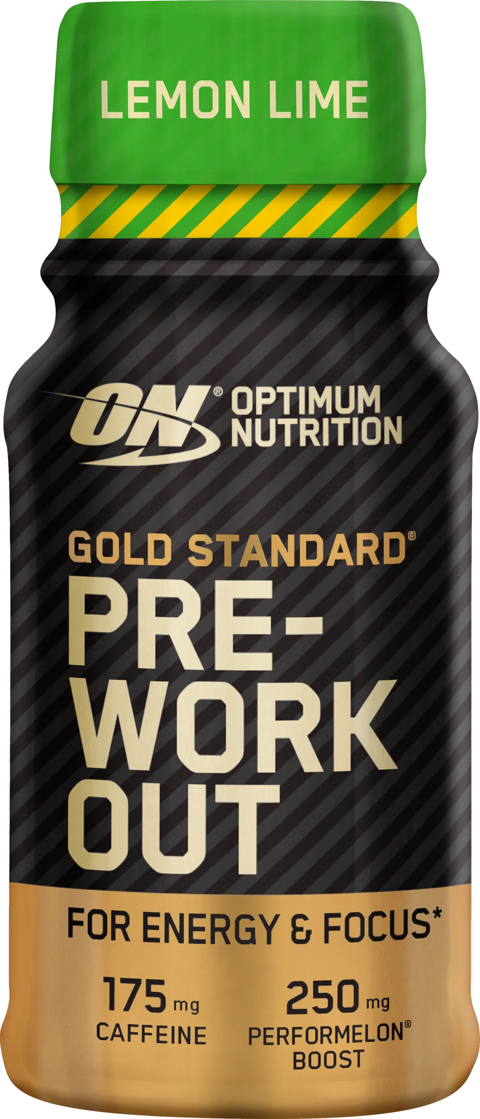 Produktbild 9