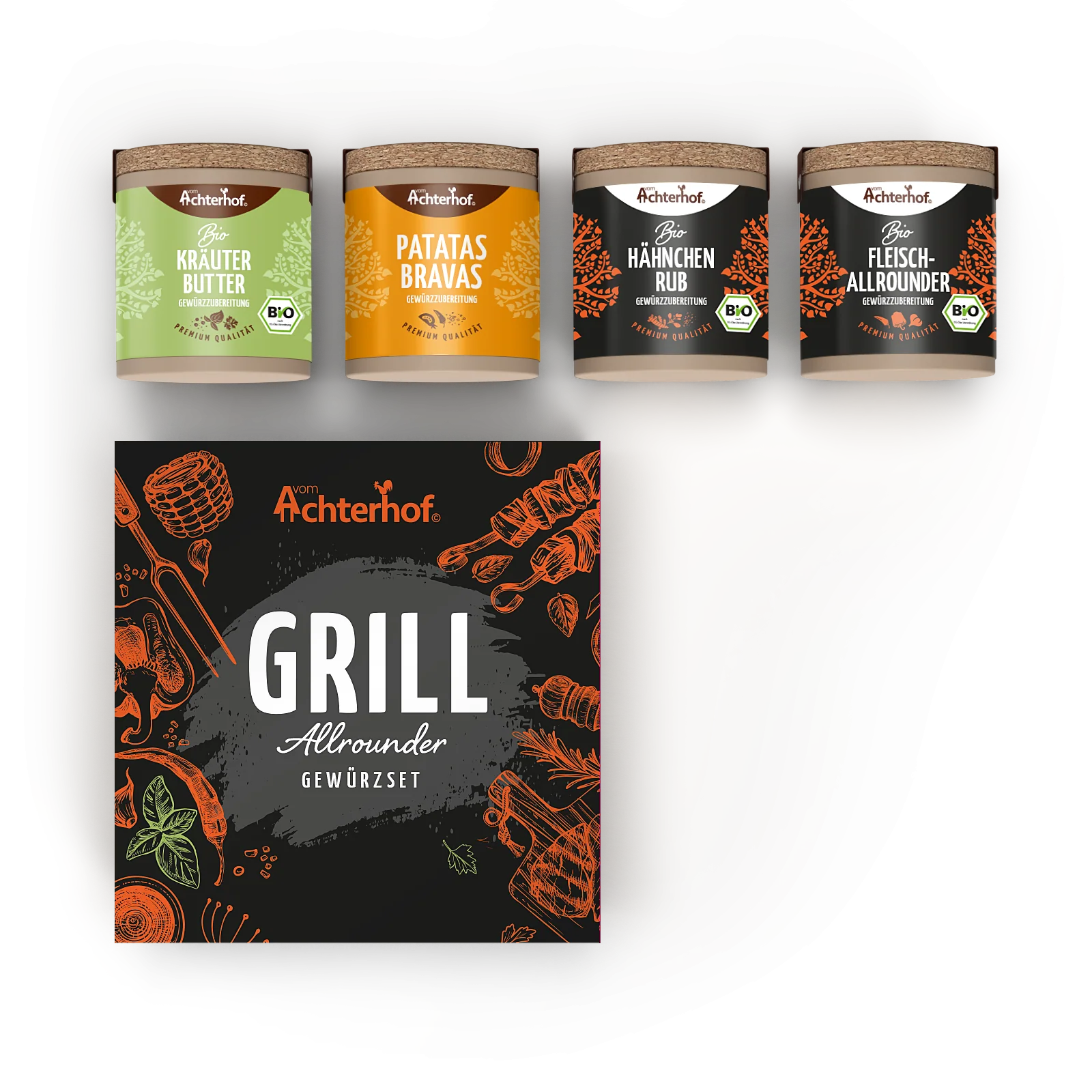 Produktbild 1