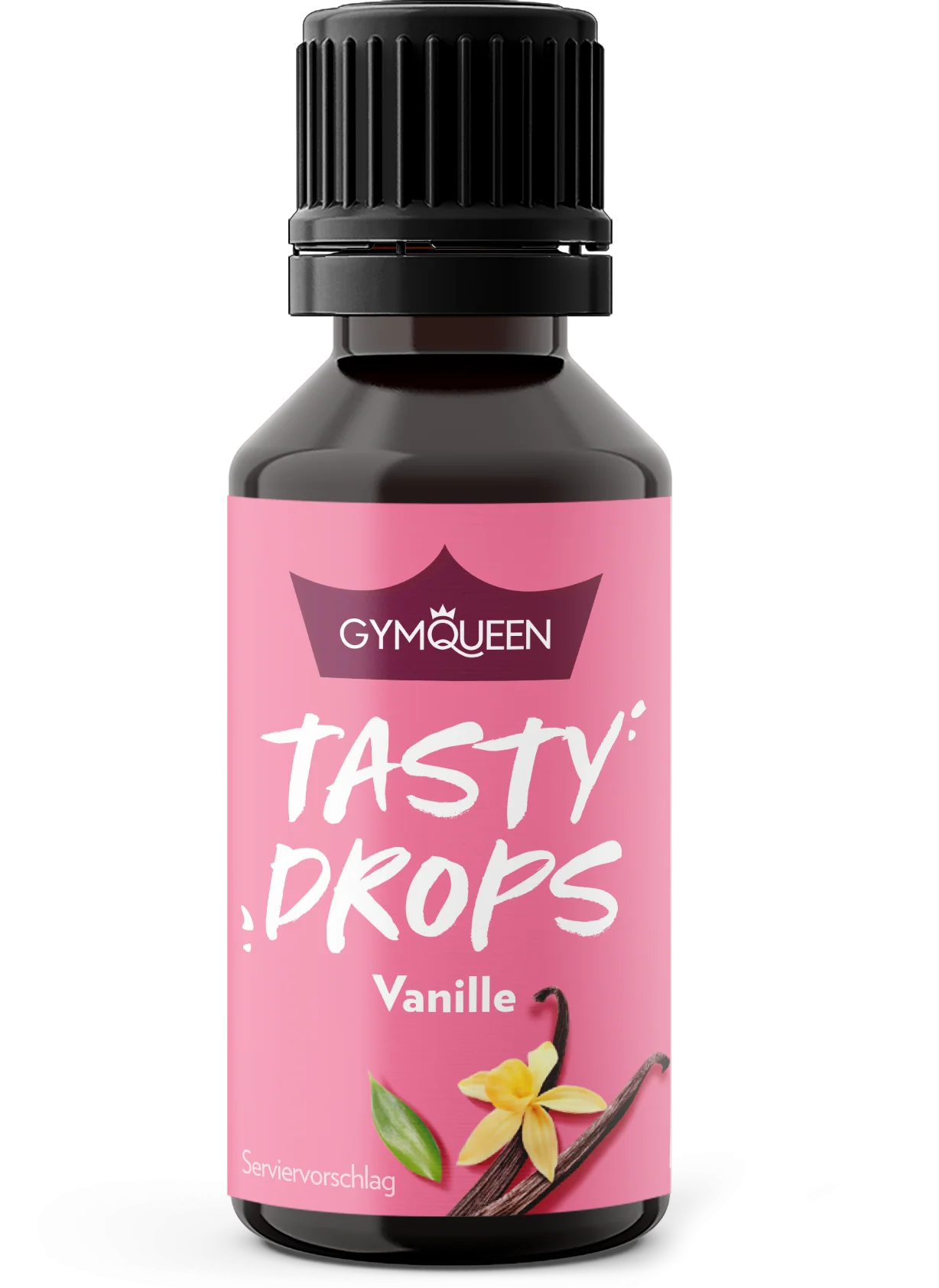 Produktbild 75