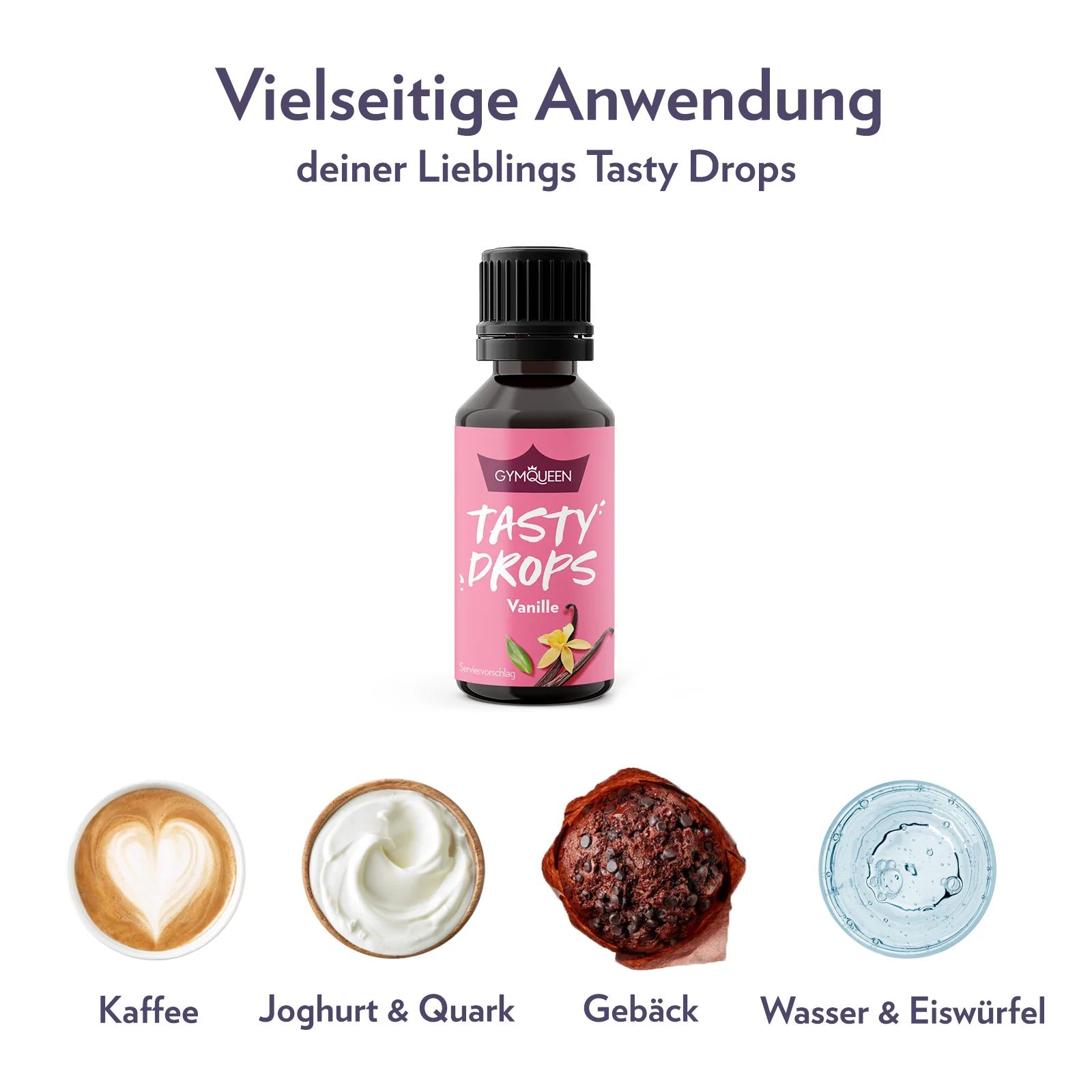 Produktbild 78