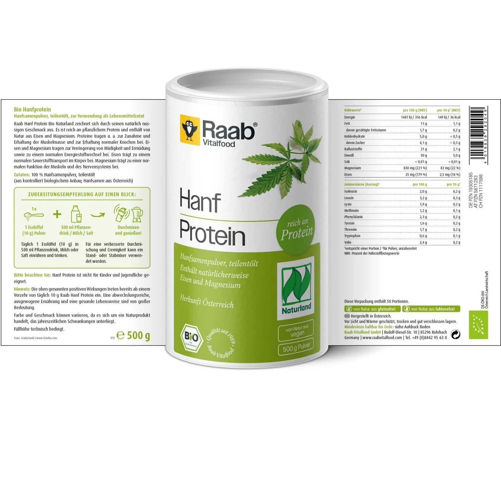 Produktbild 2