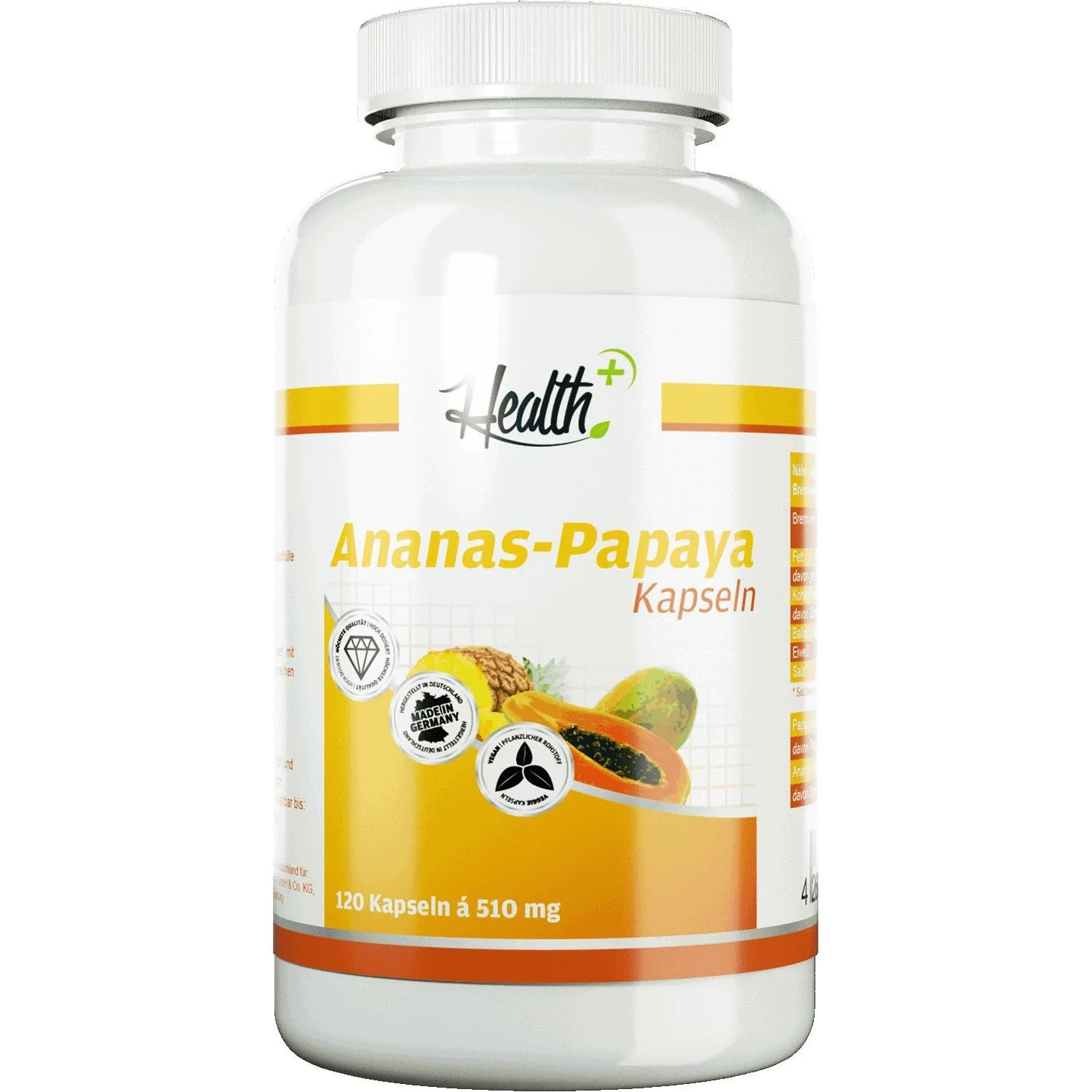 Produktbild 1