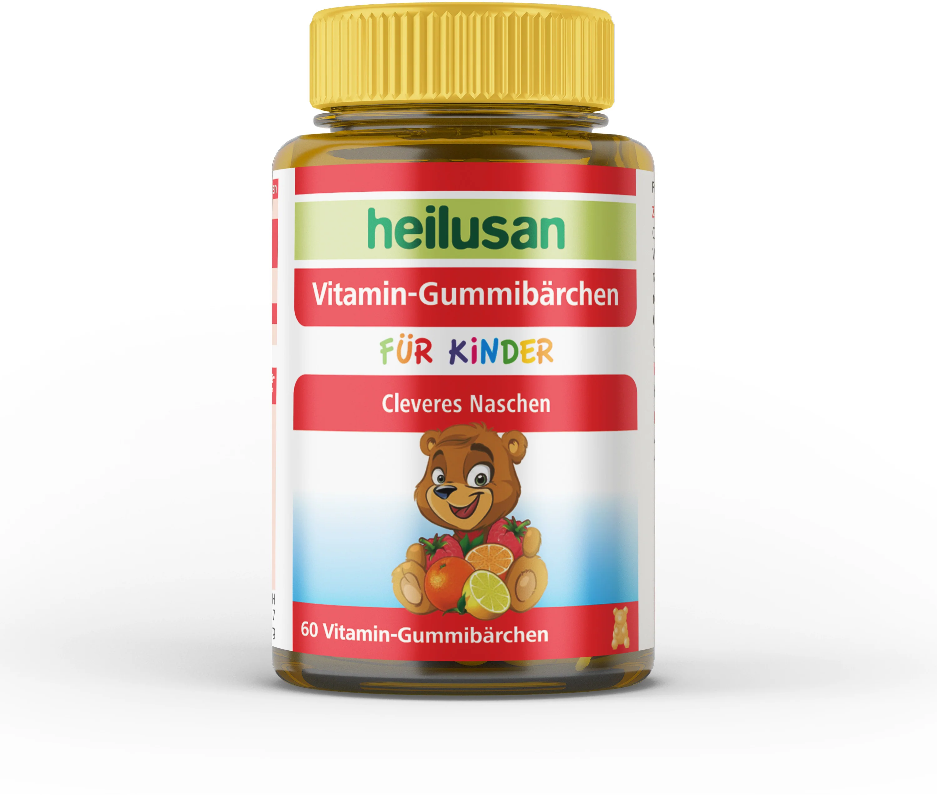 Produktbild 1