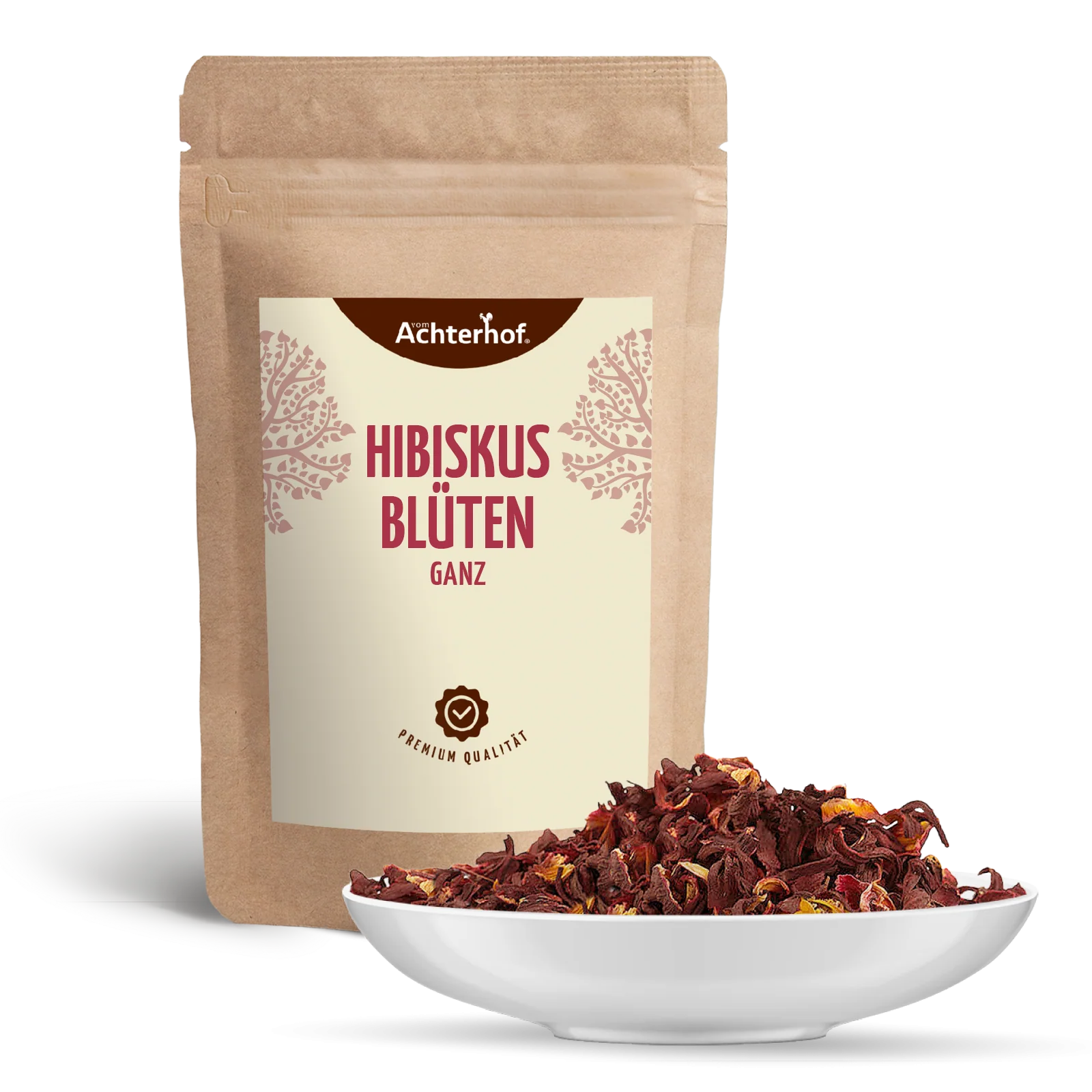 Produktbild 3