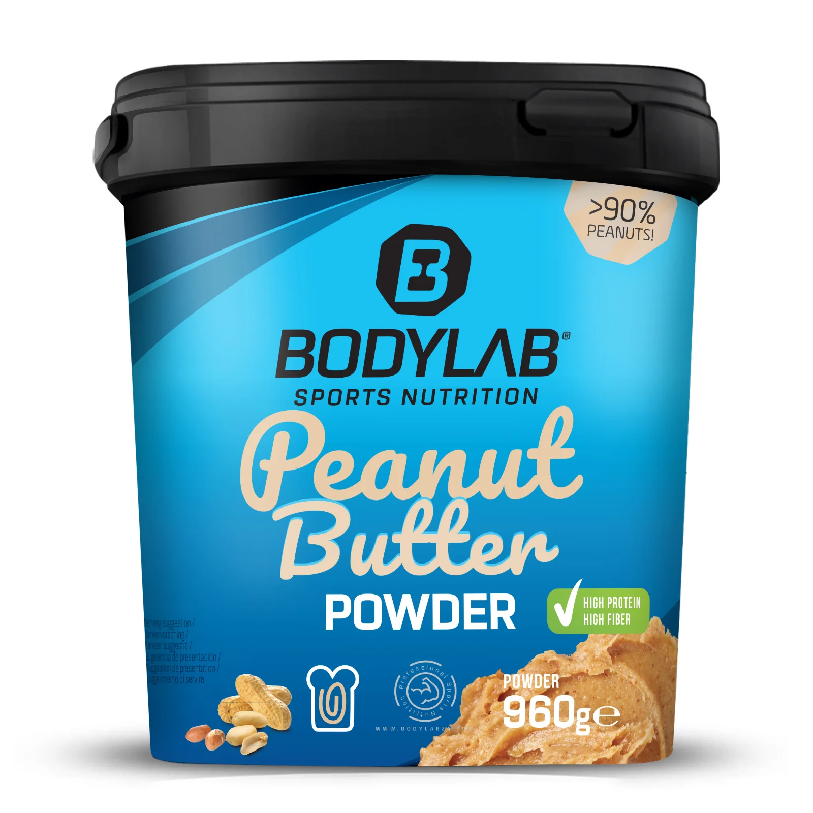 Produktbild 1
