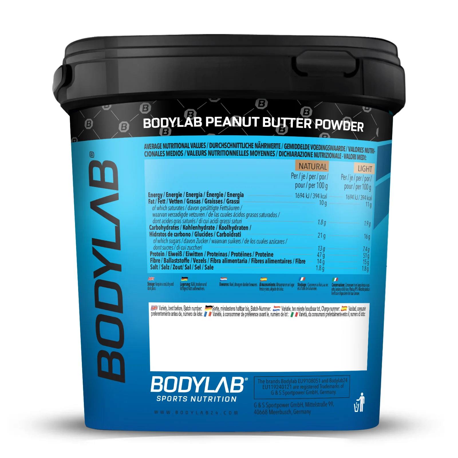 Produktbild 2