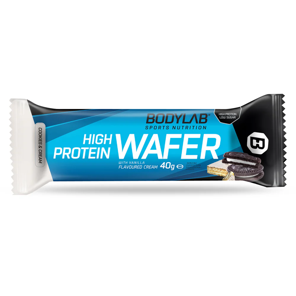 Produktbild 6