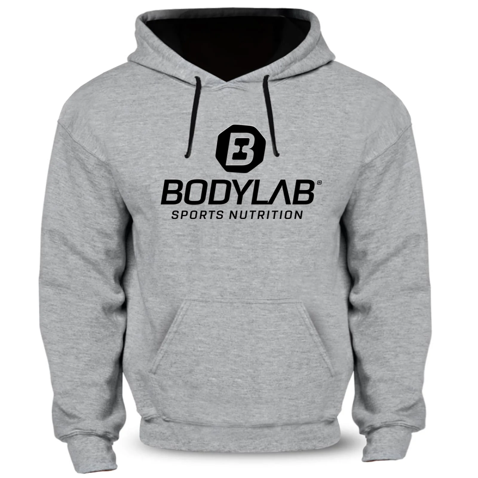 Produktbild 4