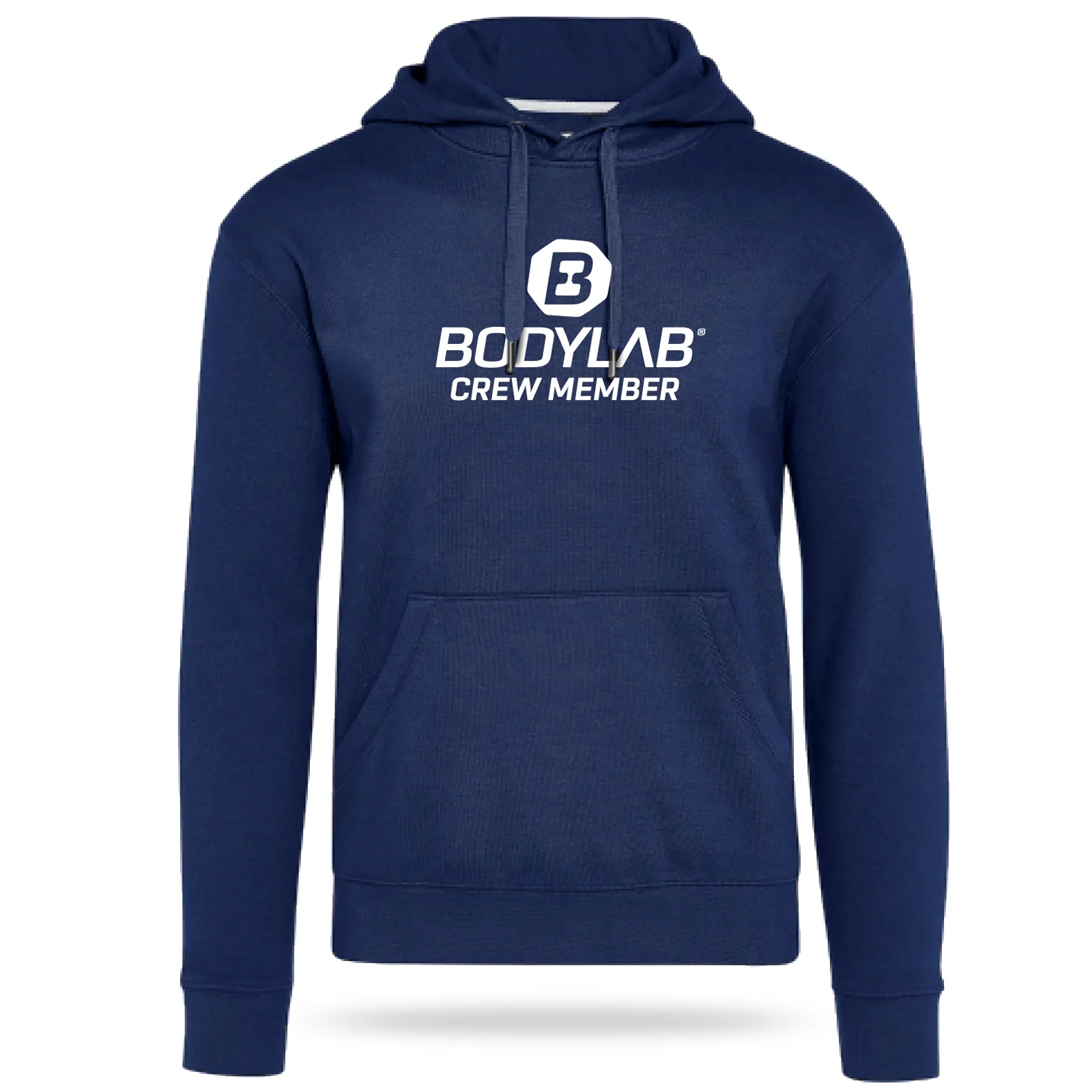 Produktbild 5