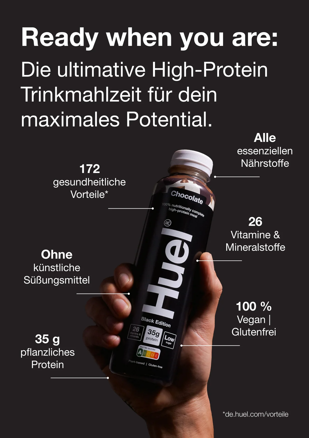 Produktbild 7