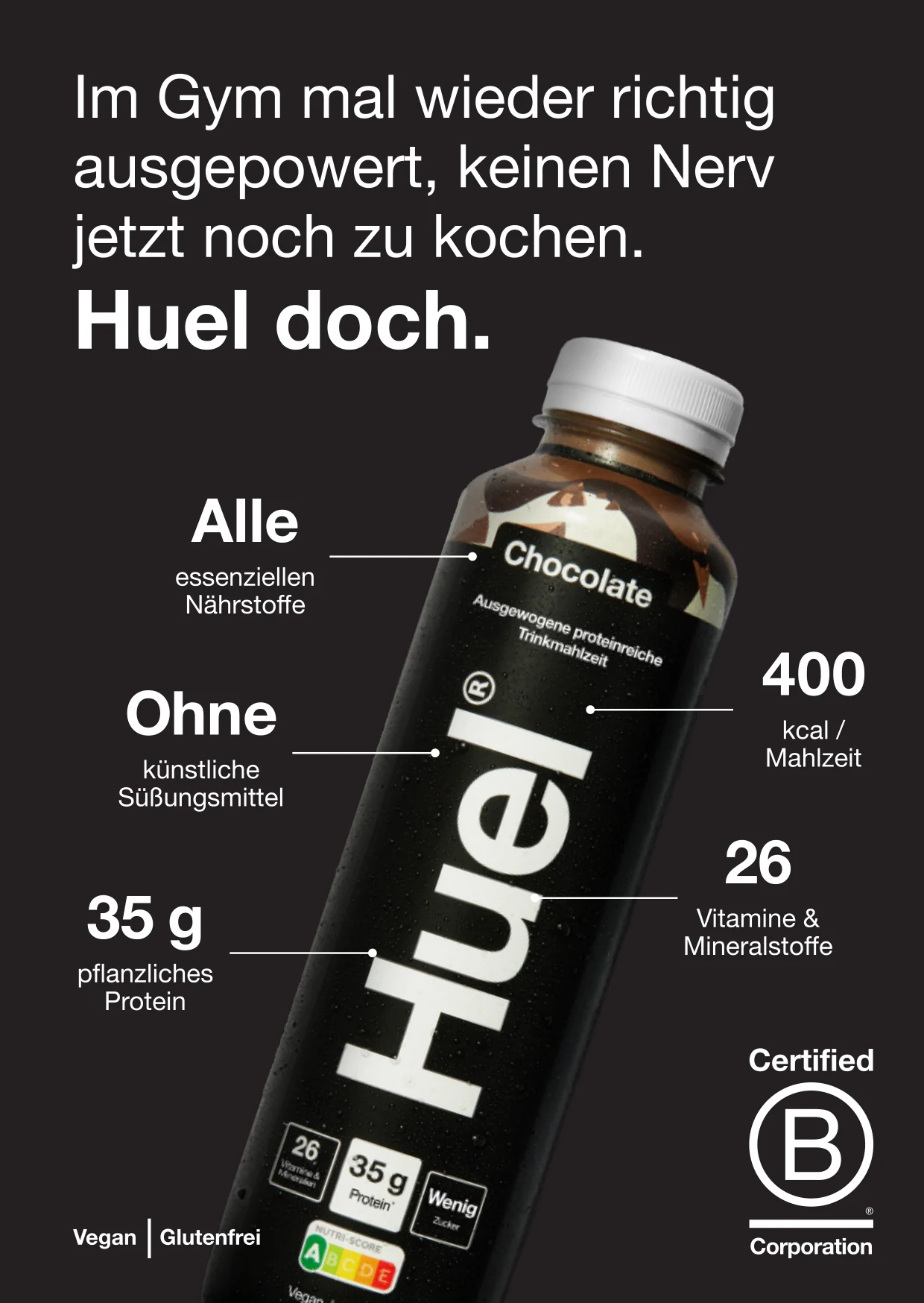 Produktbild 8