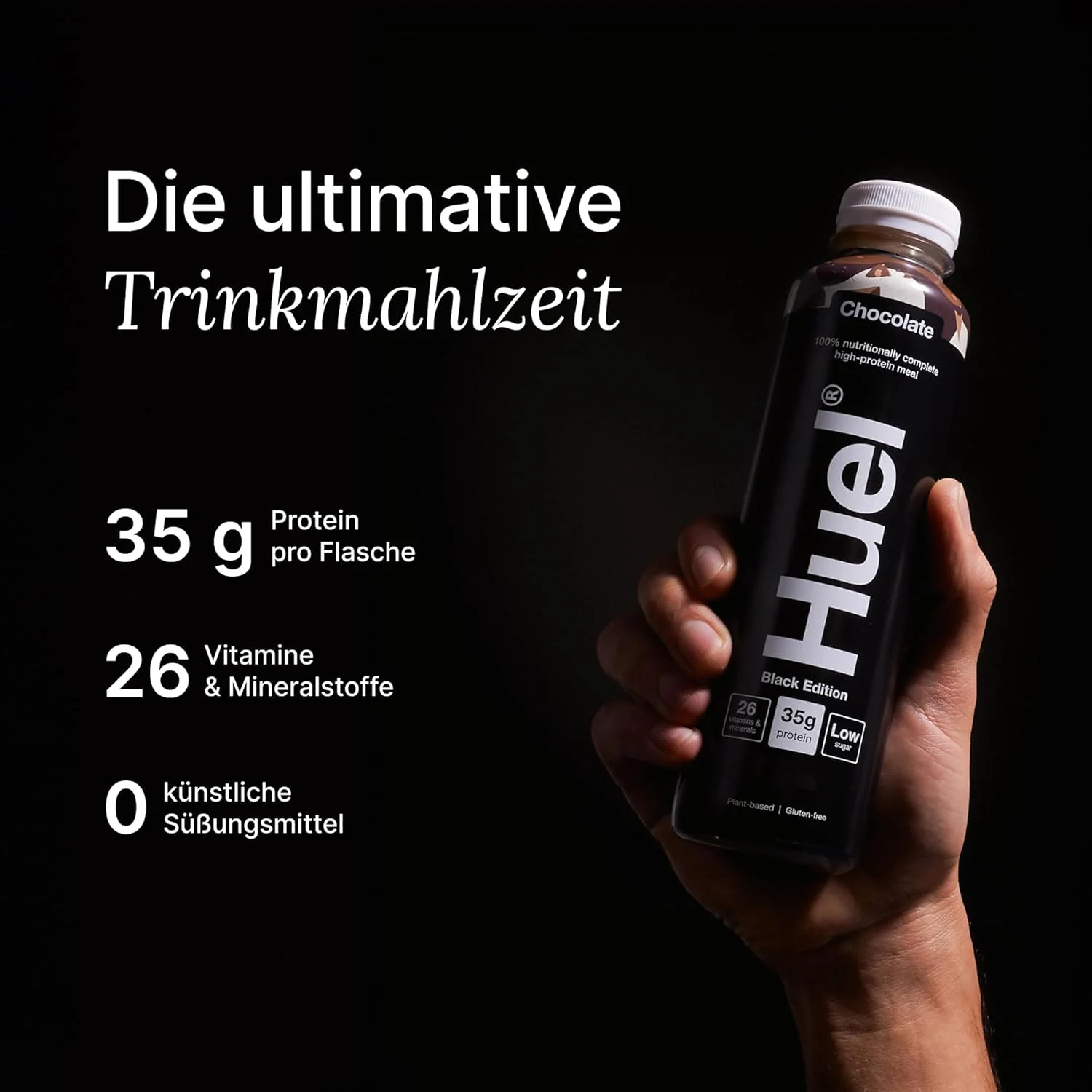 Produktbild 10