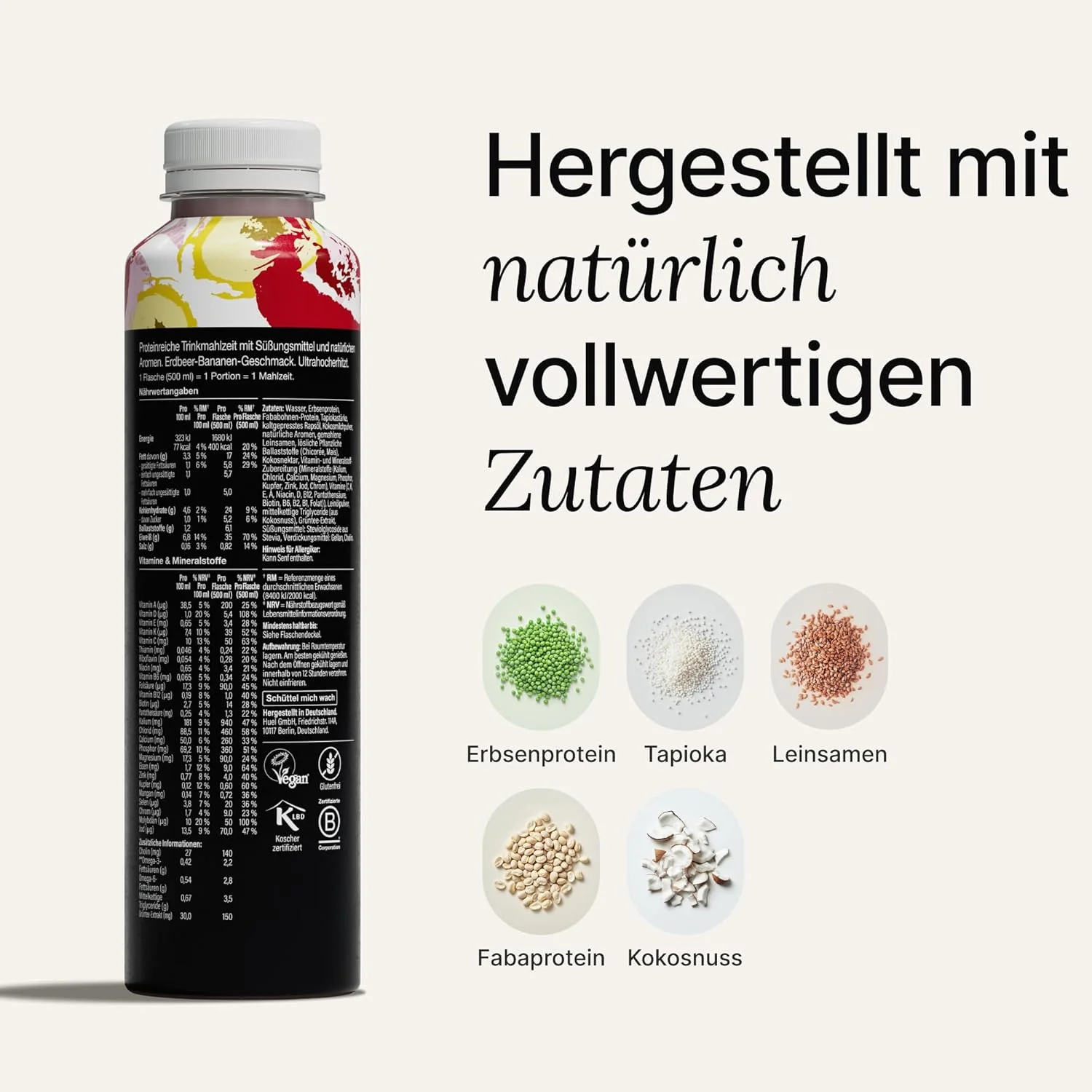 Produktbild 20