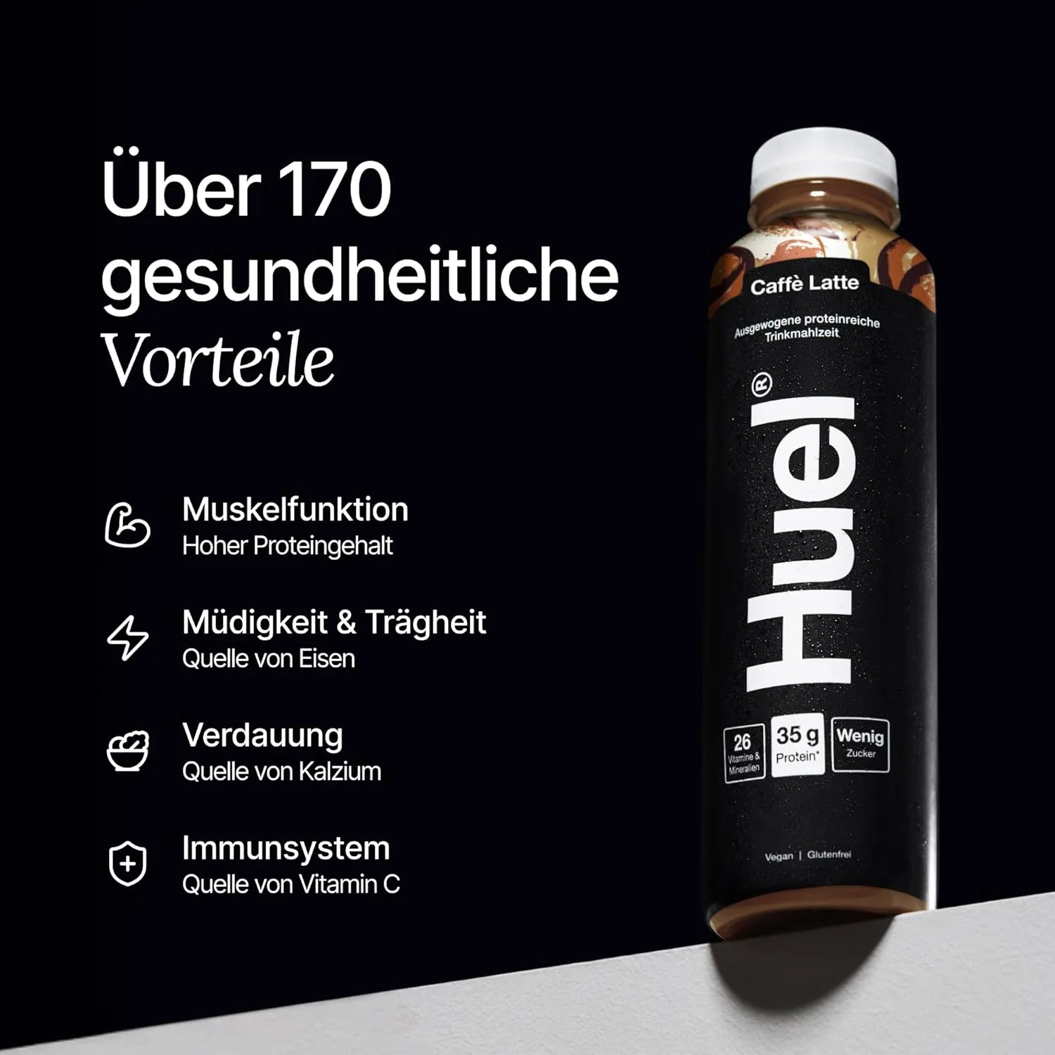 Produktbild 26
