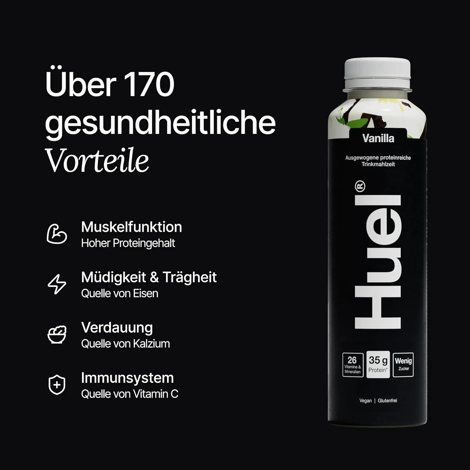 Produktbild 3