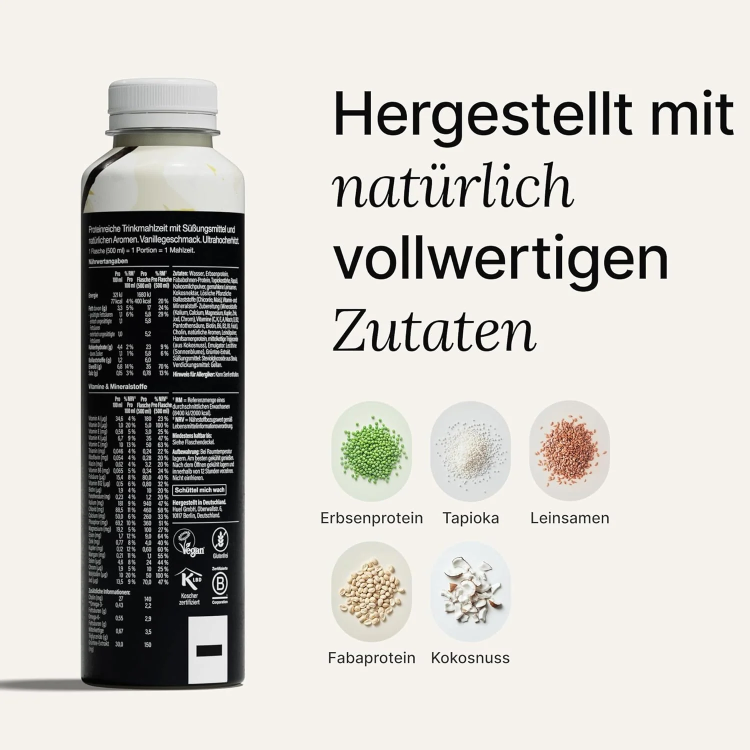 Produktbild 6