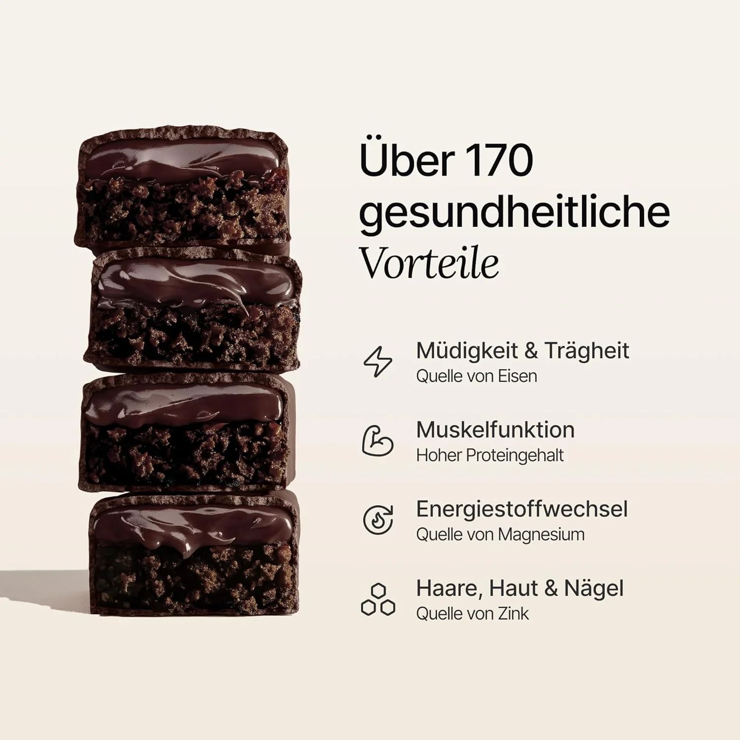 Produktbild 14