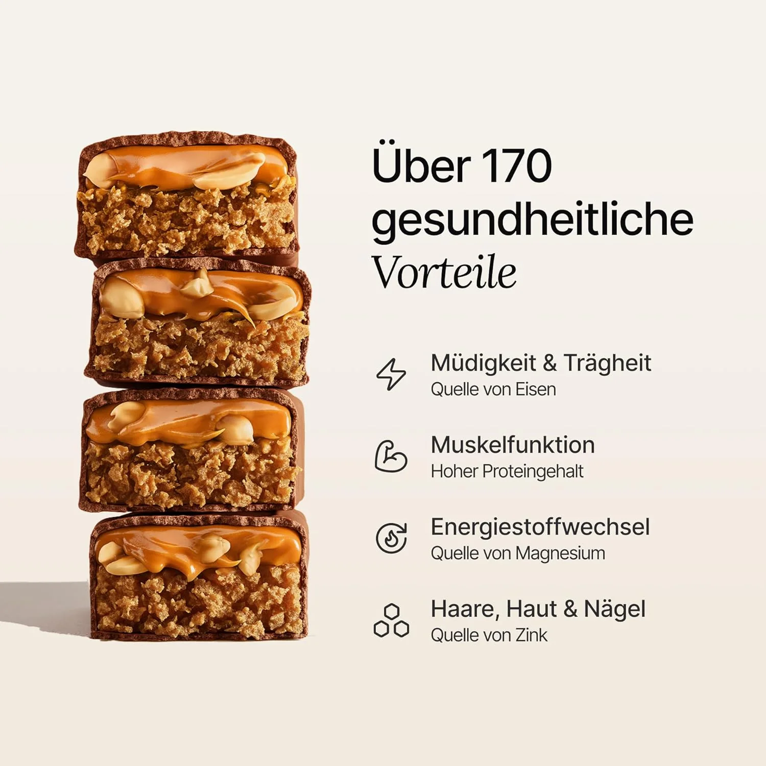Produktbild 3