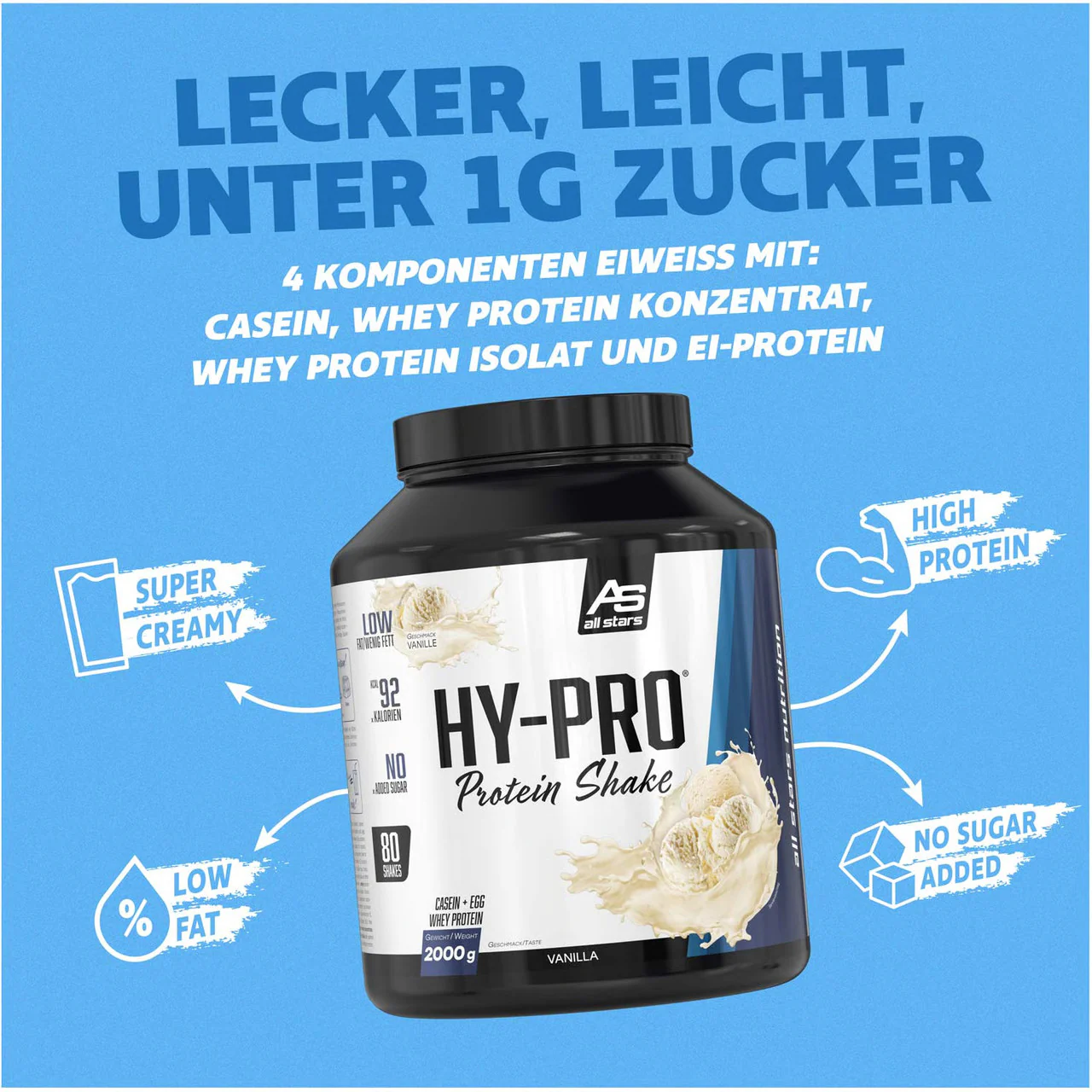 Produktbild 8