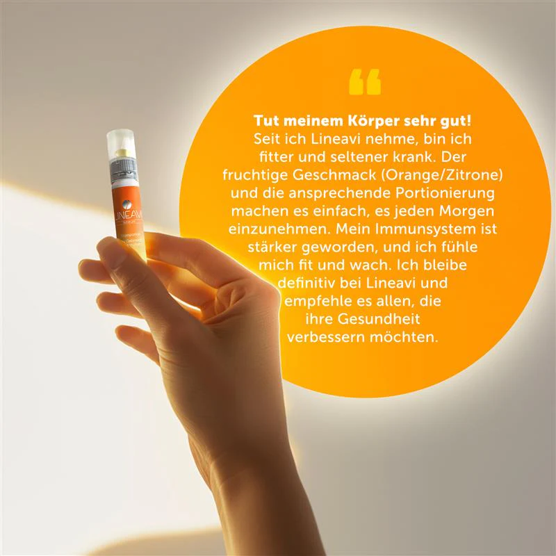 Produktbild 6
