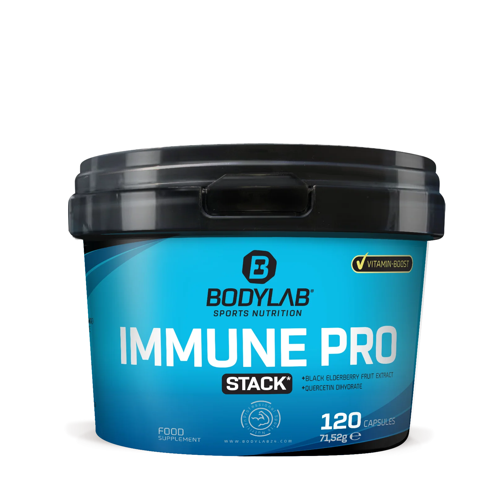 Produktbild 1