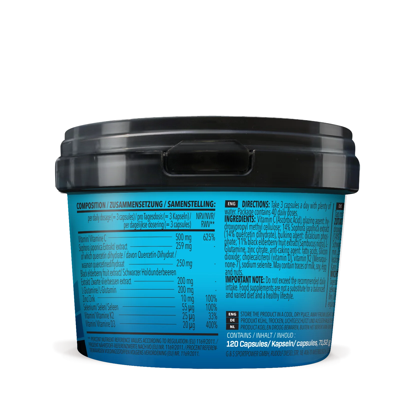 Produktbild 2