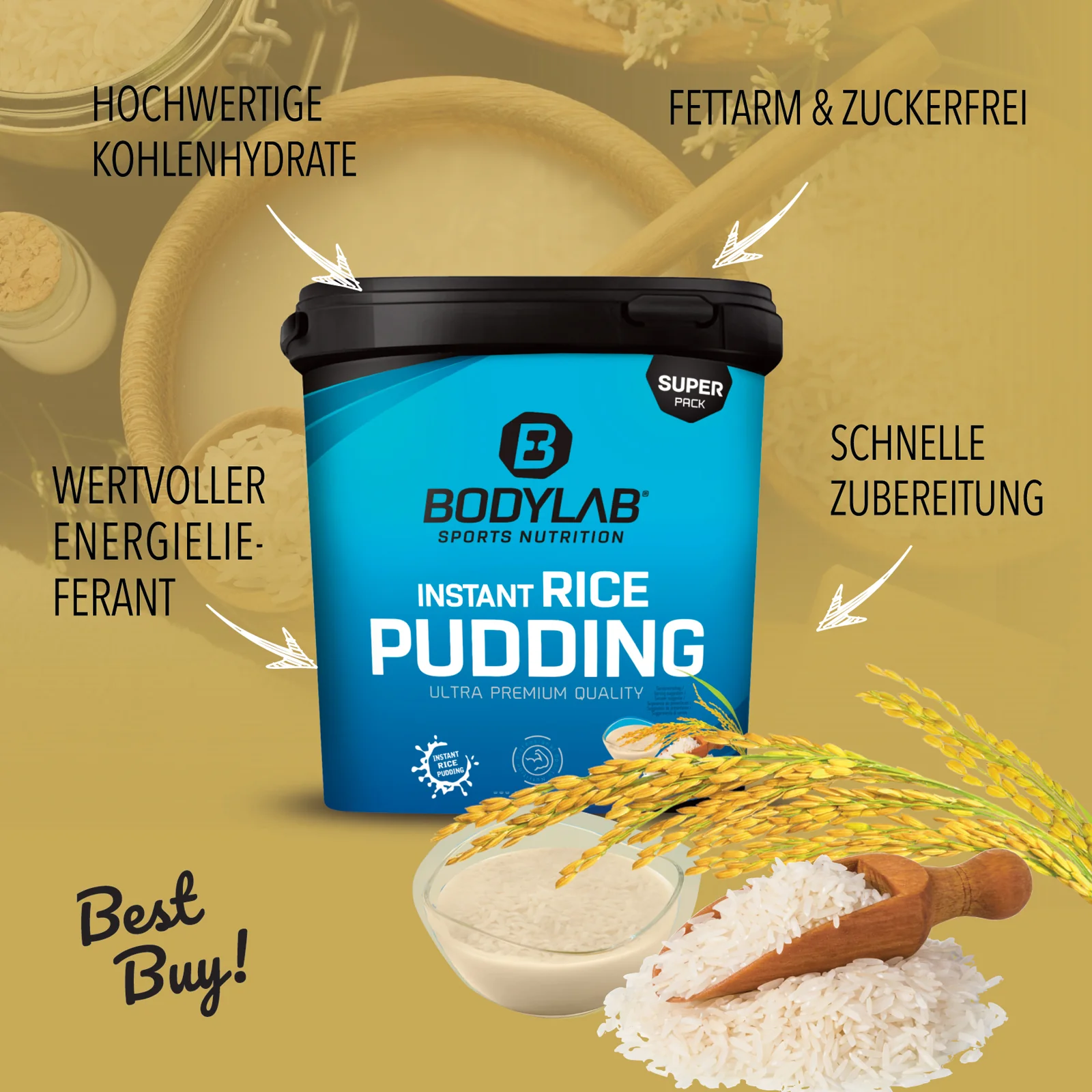 Produktbild 2
