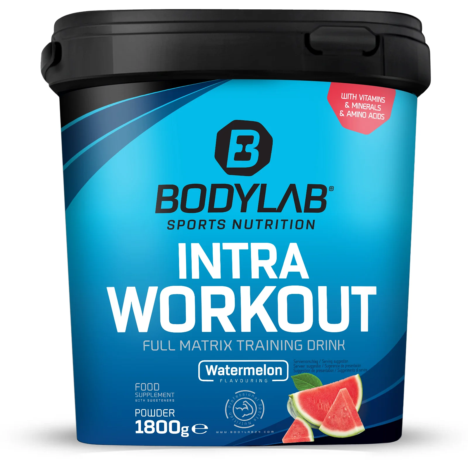 Produktbild 1