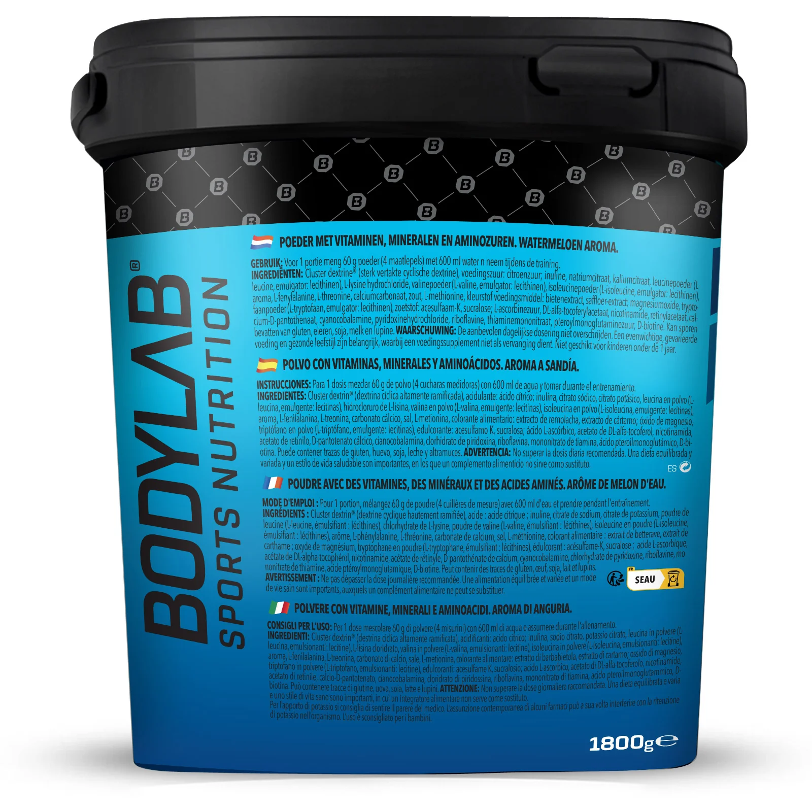 Produktbild 2