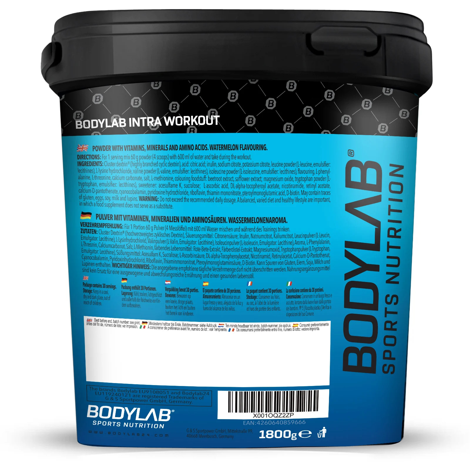 Produktbild 3