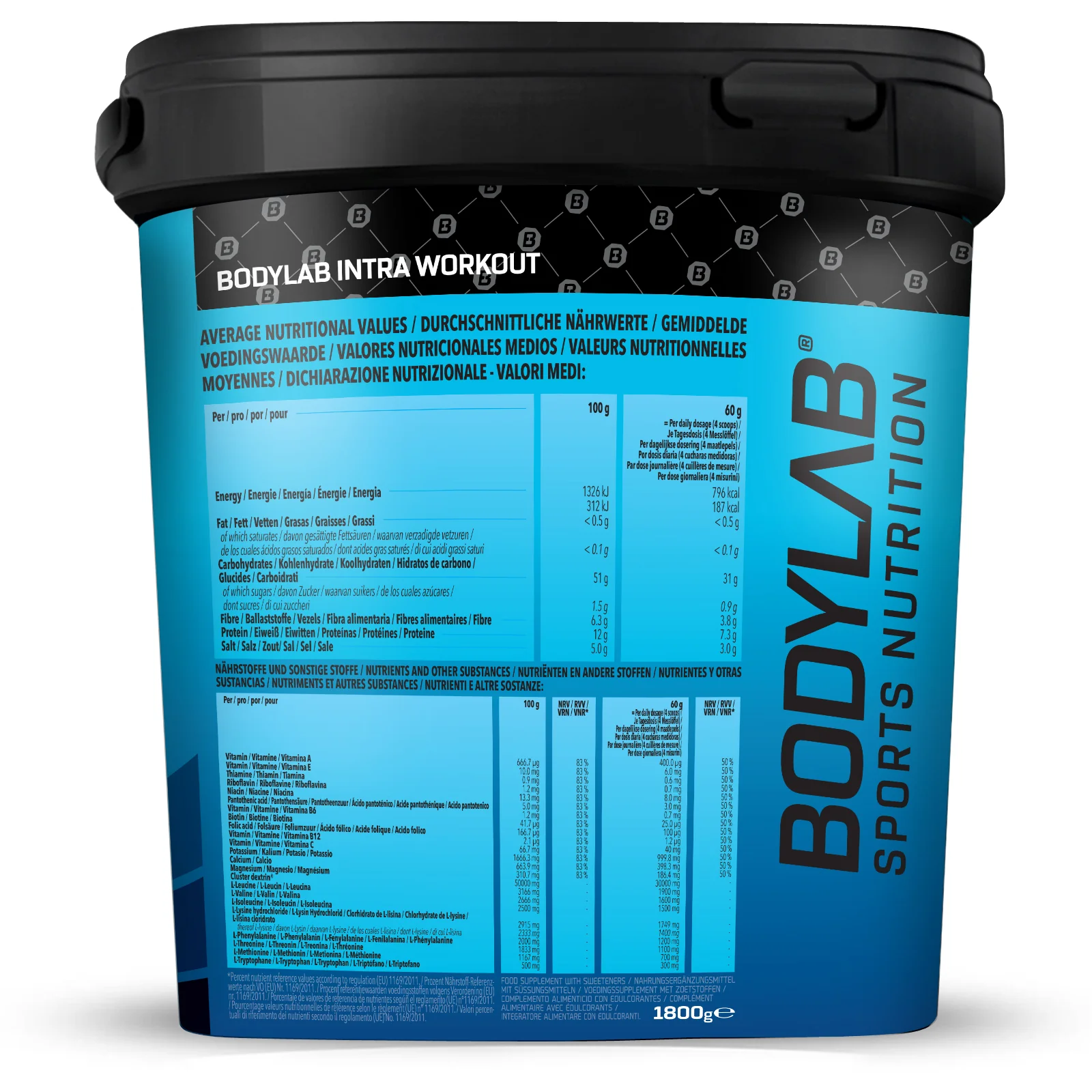 Produktbild 4