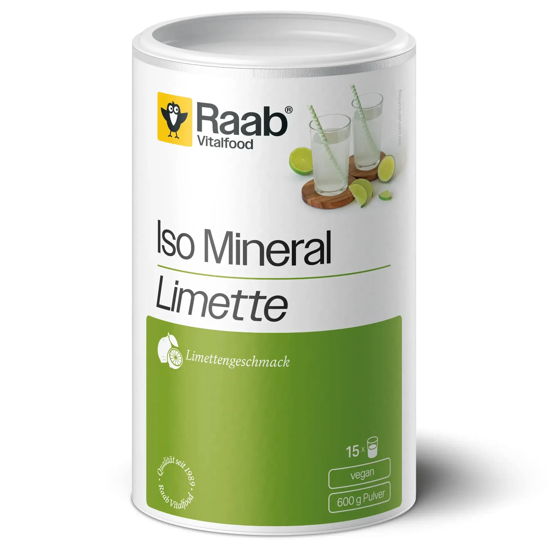 Produktbild 1