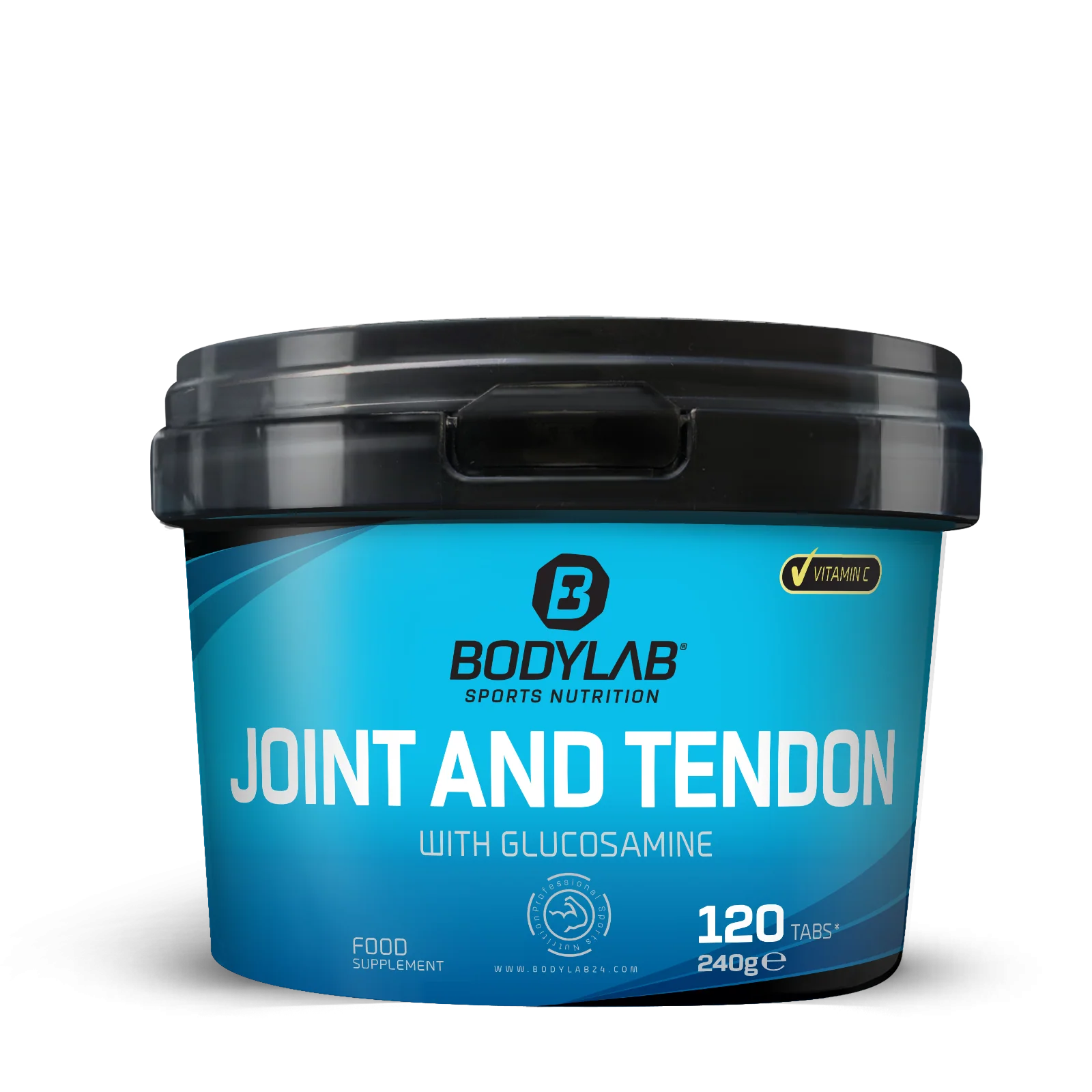 Produktbild 1