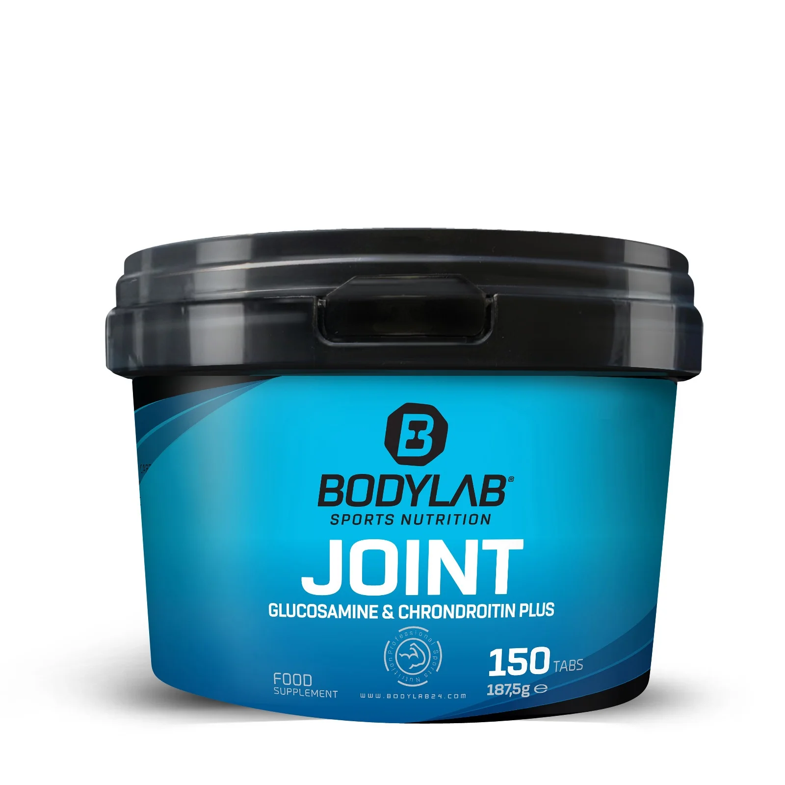 Produktbild 1